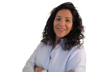 QBE nombra a su directora de estrategia  al frente de la distribución en Europa