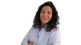 QBE nombra a su directora de estrategia  al frente de la distribución en Europa