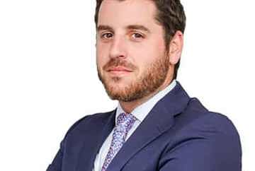 Los deepfakes están implicados en 1 de cada 10 ciberataques con éxito, según un informe de QBE