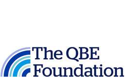La Fundación QBE