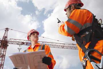 QBE analiza el impacto global de los aranceles y los retos en el sector de la construcción