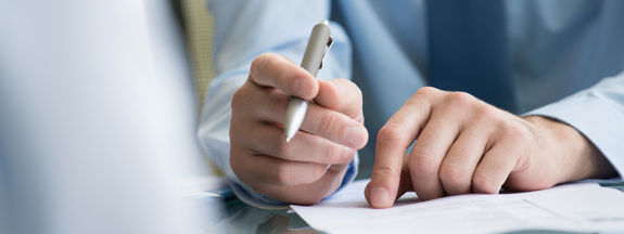 masthead_sector_finance.jpg