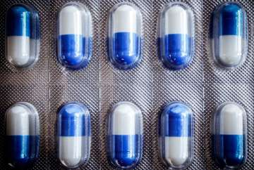 La dependencia europea de medicamentos importados crece a un ritmo 16 veces superior al de la producción local, según un informe de QBE