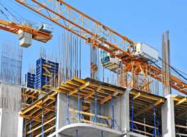 QBE advierte de que los ciberataques ponen en riesgo la ejecución de proyectos de construcción