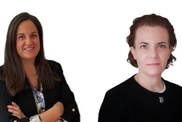 QBE Iberia refuerza sus equipos de Daños y Mercado