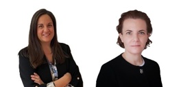 QBE Iberia refuerza sus equipos de Daños y Mercado