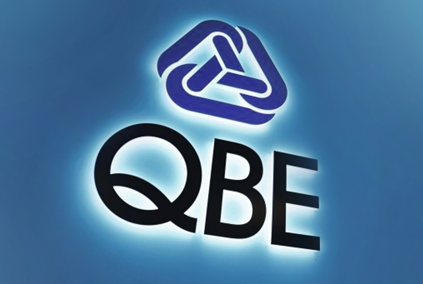 QBE Newsletter - Diciembre 2021