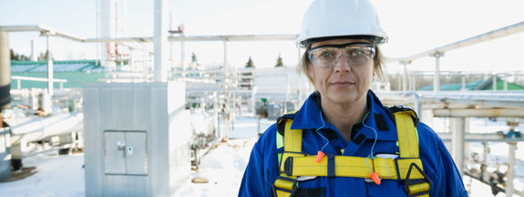 Header_media_employer-safety.jpg