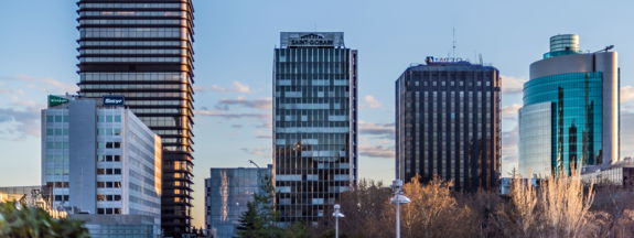 Masthead_property.jpg