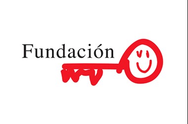 about_balia_foundation_logo.jpg
