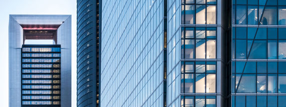 Masthead_Financial-institutions.jpg