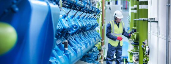 Masthead_sector-utilities.jpg