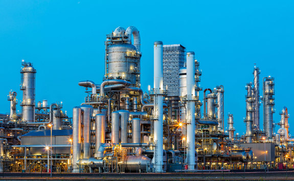 Thumb_sector_oil-and-gas.jpg
