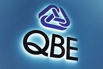 QBE nombra a Paloma Docampo Energy Portfolio Manager