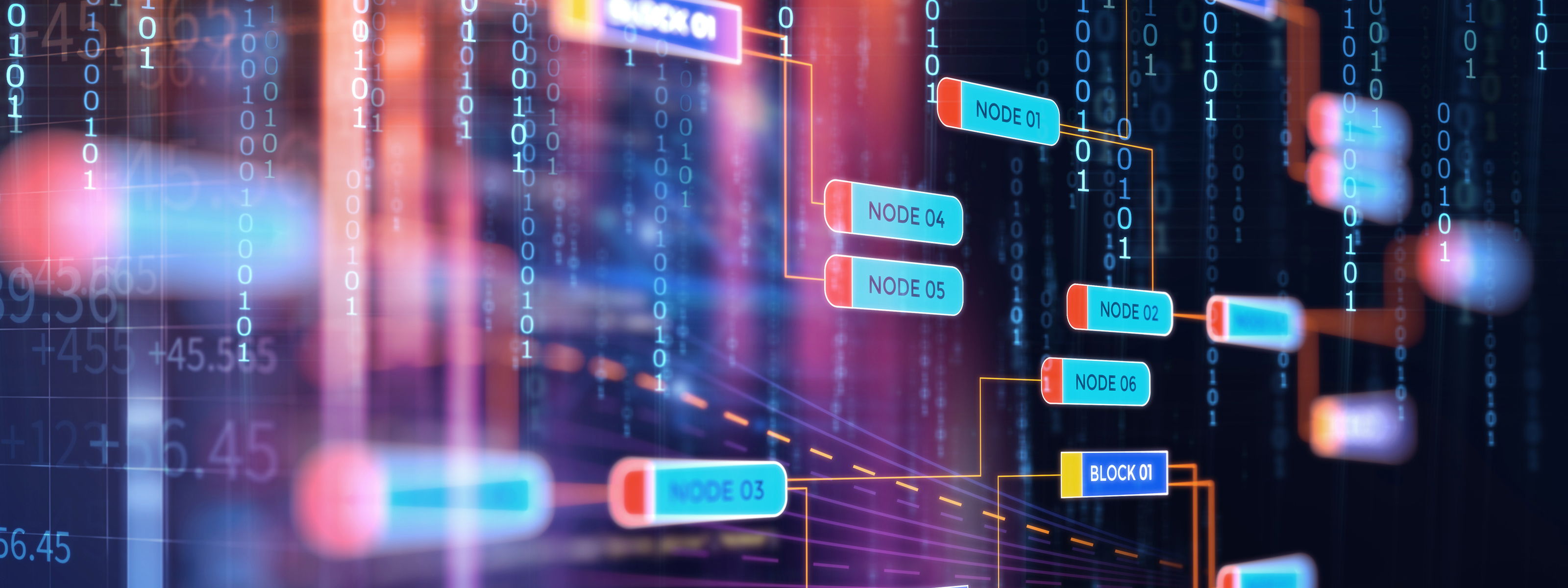 ¿Cómo afecta el nuevo Reglamento General de Protección de Datos a la ...
