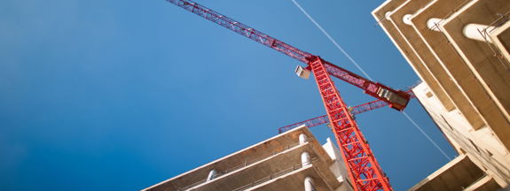 Masthead_product_construction.jpg