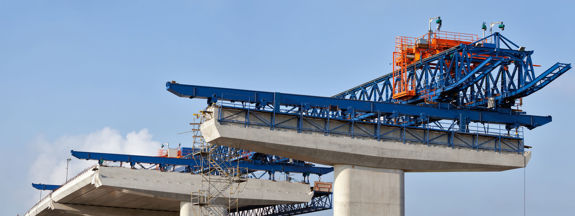 Masthead_construction3.jpg