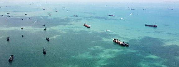 masthead-supply-chain.jpg