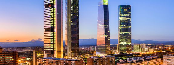 masthead_madrid.jpg