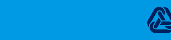 header_product_qbe.jpg
