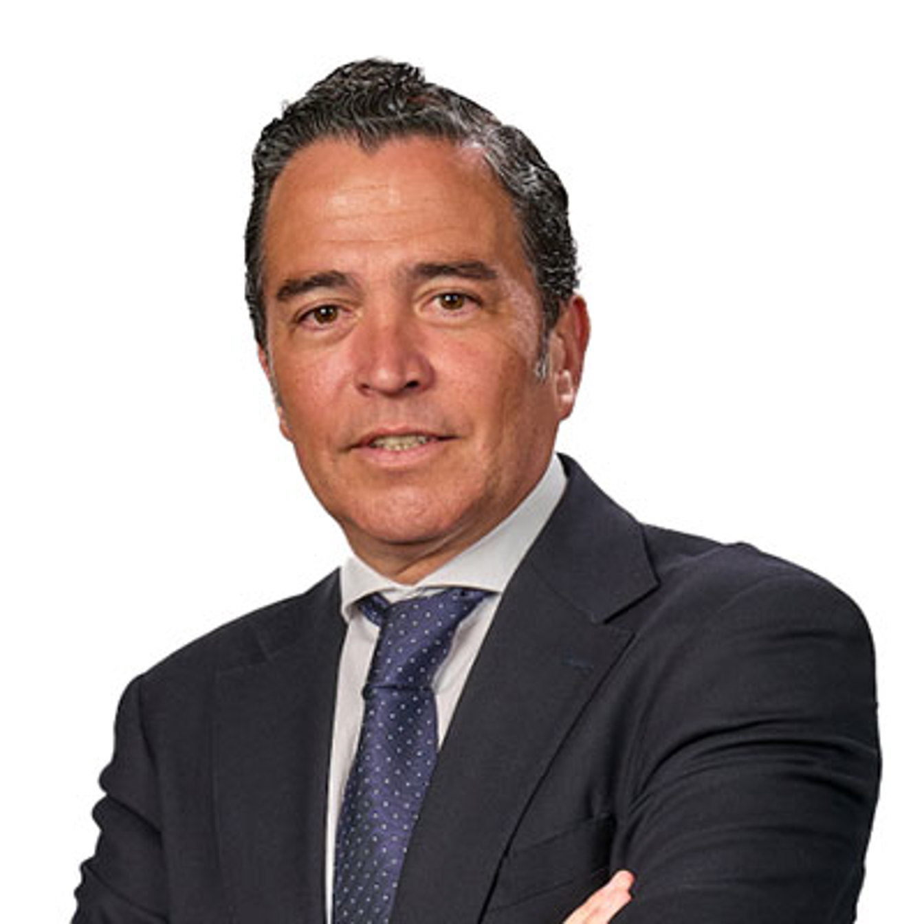 Mario Ramirez