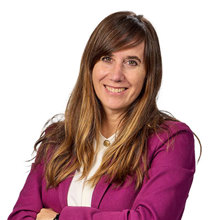 Elixabete Albela