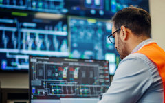 De los planos a las brechas de seguridad