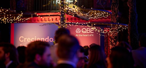 Madrid Broker Event 9Oct2025