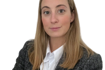 QBE Iberia incorpora a Teresa Gutiérrez como nueva suscriptora de Responsabilidad Civil