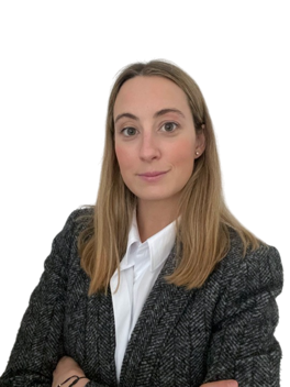 QBE Iberia incorpora a Teresa Gutiérrez como nueva suscriptora de Responsabilidad Civil