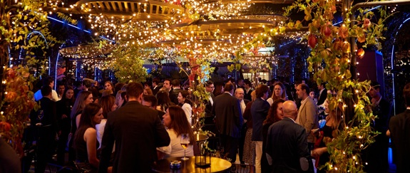QBE Madrid Broker Event Oct2026