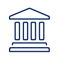 Gobernanza Icon