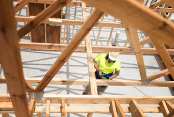 Por qué los ciberincidentes se están convirtiendo en un problema en las obras