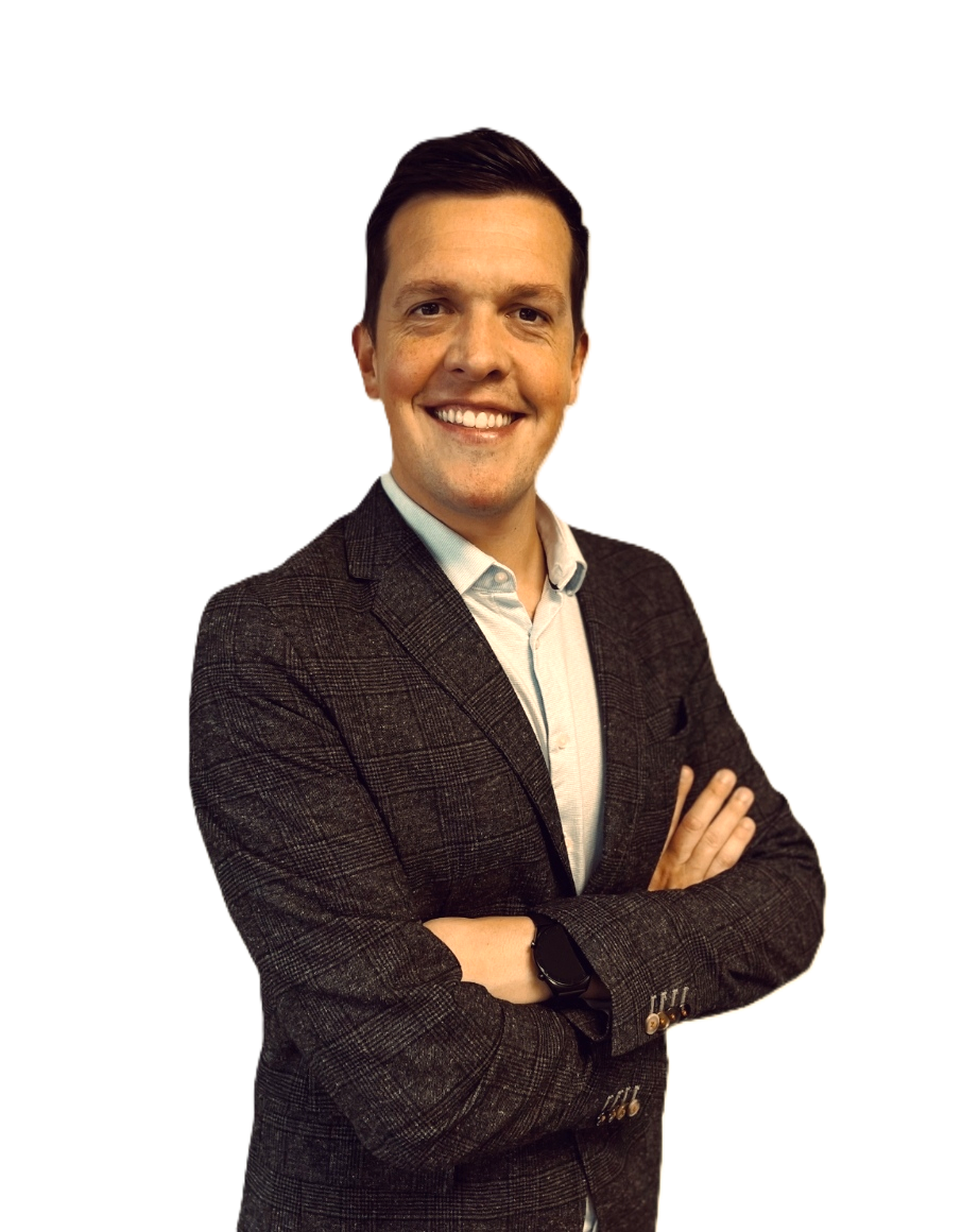 Pablo Pérez Álvarez