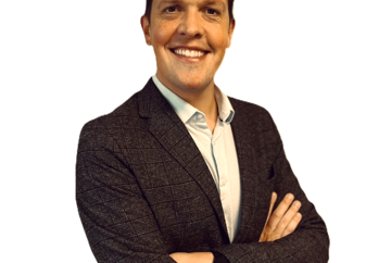 QBE Iberia incorpora a Pablo Pérez Álvarez como suscriptor de Responsabilidad Civil