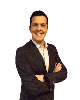 QBE Iberia incorpora a Pablo Pérez Álvarez como suscriptor de Responsabilidad Civil