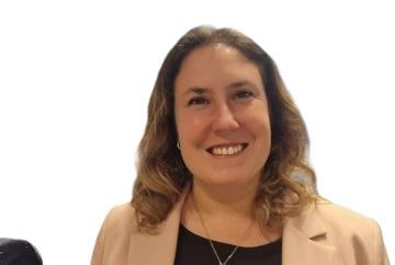 QBE promociona a tres suscriptores en sus equipos de Madrid y Barcelona