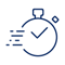 Respuesta ante incidentes Icon